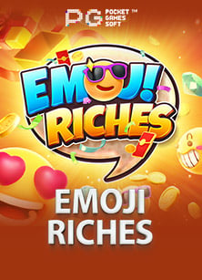 แจก เงิน เล่น สล็อต ฟรี: รีวิวเกมสล็อตสุดมันส์จาก Joker Gaming