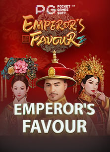 แจก เว็บ เครดิต ฟรี ที่ทำให้คุณตื่นเต้นทุกวัน!