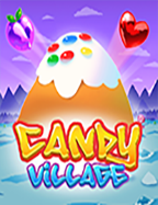 แจก โค้ด i spingclub slot พร้อมวิธีเล่นง่ายๆ