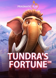 แจก โค้ด bet911 สุดคุ้มสำหรับนักเดิมพัน