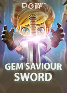 แจก โบนัส 100pgslot สุดปังจาก Joker Gaming