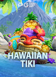 แจก โปรแกรม สูตร บา คา ร่า ต่อยอดทำเงินได้ง่ายๆ