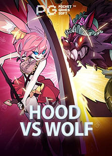 แจก โบนัส 100 สุดคุ้มกับเกมสล็อตที่คุณไม่ควรพลาด